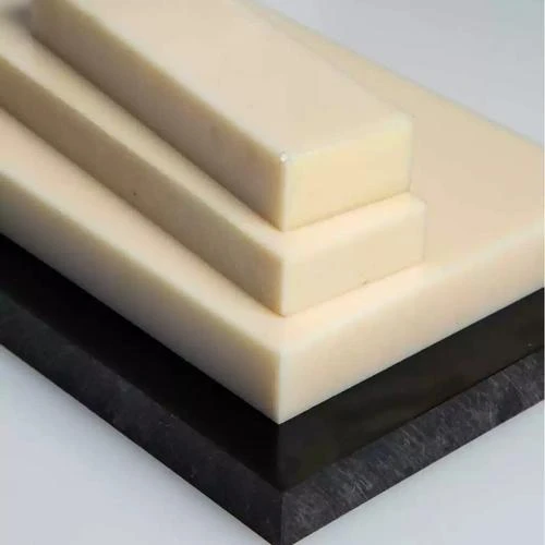 ABS Sheet suppliers