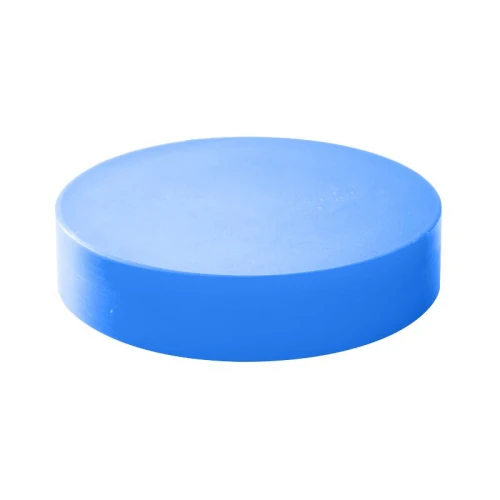 Food-grade HDPE Cutting Board suppliers