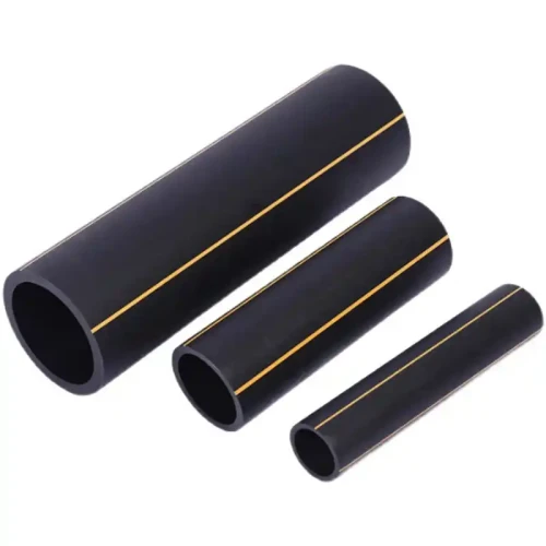 HDPE Gas Pipe suppliers