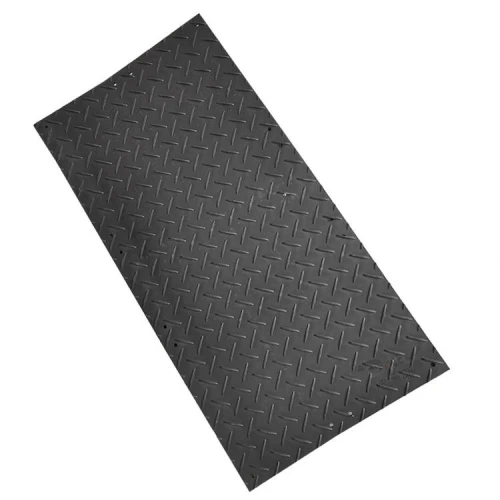 HDPE Pavement Slab suppliers
