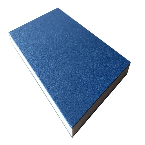 HDPE Sandwich Board suppliers