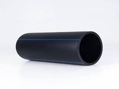 Cum afectează ciocanul de apă țeava minieră HDPE din sistemele de drenaj miniere?