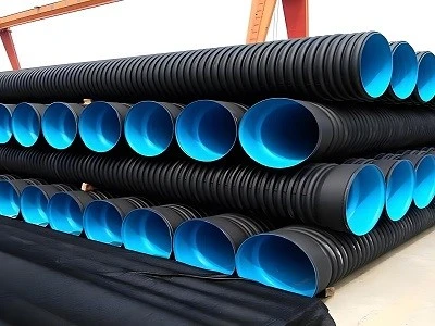 info-400-300 info-400-300