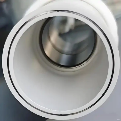 PSP Steel-Polymer Composite Pipe high quality