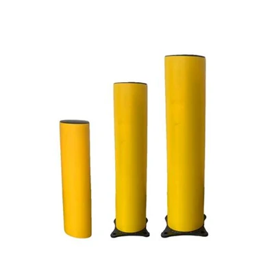 Barieră HDPE